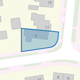 Perceel VDM00-D-4362