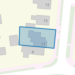 Perceel VDM00-D-4363