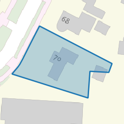 Perceel VDM00-D-4366