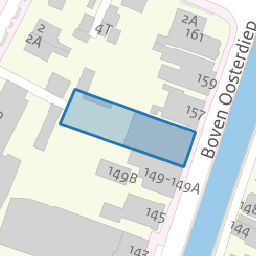 Perceel VDM00-D-4397