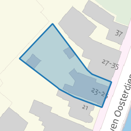 Perceel VDM00-D-4443