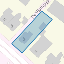 Perceel VDM00-D-4471