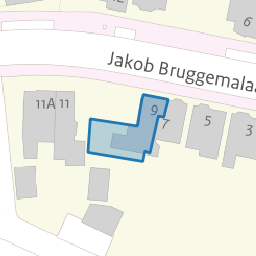 Perceel VDM00-D-4523