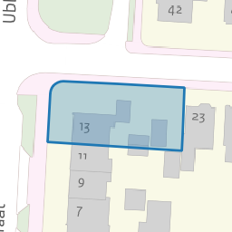 Perceel VDM00-D-4530