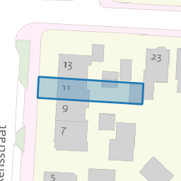 Perceel VDM00-D-4531