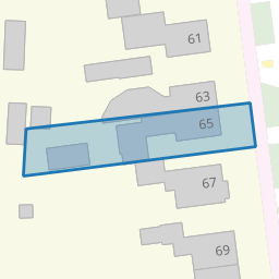 Perceel VDM00-D-4551