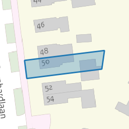 Perceel VDM00-D-4553