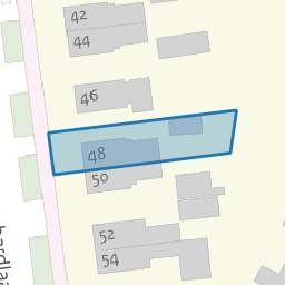 Perceel VDM00-D-4554