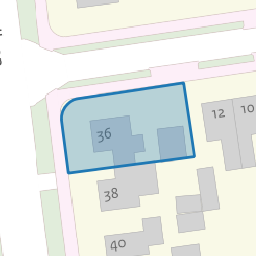 Perceel VDM00-D-4557