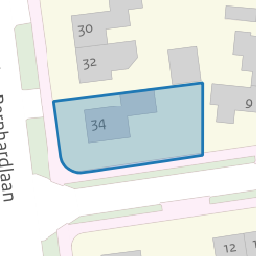 Perceel VDM00-D-4558