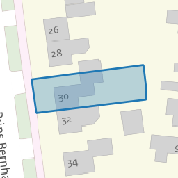 Perceel VDM00-D-4560