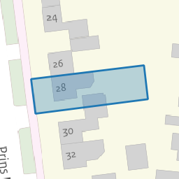 Perceel VDM00-D-4561