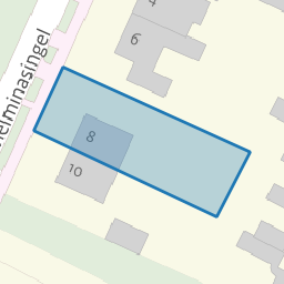 Perceel VDM00-D-4567