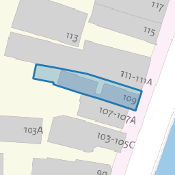 Perceel VDM00-D-4570