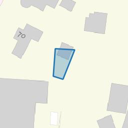 Perceel VDM00-D-4574