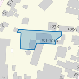 Perceel VDM00-D-4576