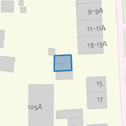 Perceel VDM00-D-4588