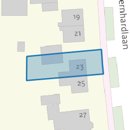 Perceel VDM00-D-4590