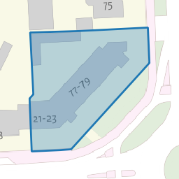 Perceel VDM00-D-4600