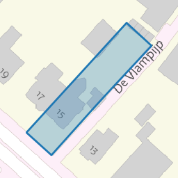 Perceel VDM00-D-4608