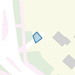 Perceel VDM00-D-4621