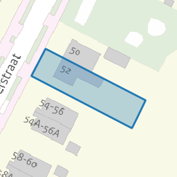 Perceel VDM00-D-4630