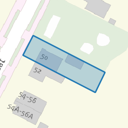 Perceel VDM00-D-4631