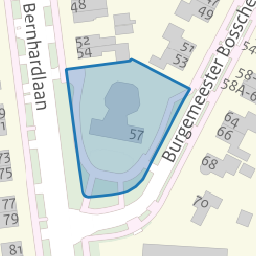 Perceel VDM00-D-4633