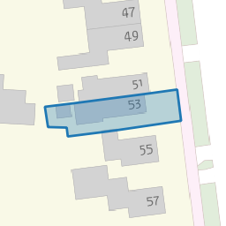 Perceel VDM00-D-4635