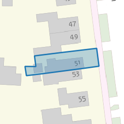 Perceel VDM00-D-4636