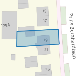 Perceel VDM00-D-4638