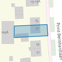 Perceel VDM00-D-4639