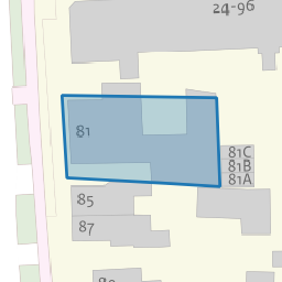 Perceel VDM00-D-4644