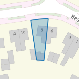 Perceel VDM00-D-4648