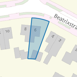 Perceel VDM00-D-4649