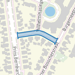 Perceel VDM00-D-4650