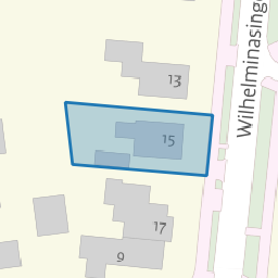 Perceel VDM00-D-4651