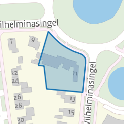 Perceel VDM00-D-4653