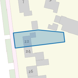 Perceel VDM00-D-4655