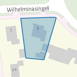 Perceel VDM00-D-4657