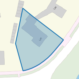 Perceel VDM00-D-4658