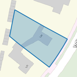 Perceel VDM00-D-4659