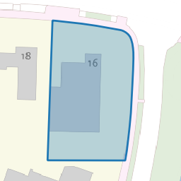 Perceel VDM00-D-4661