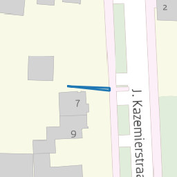 Perceel VDM00-D-4682