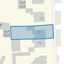 Perceel VDM00-D-4686