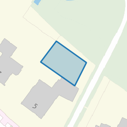 Perceel VDM00-D-4689