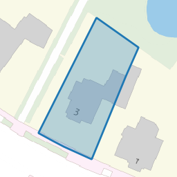 Perceel VDM00-D-4690