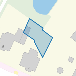 Perceel VDM00-D-4691