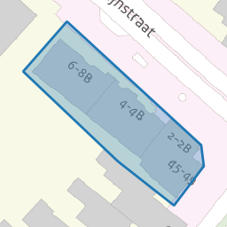 Perceel VDM00-D-4717