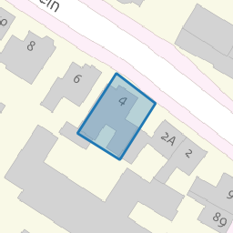 Perceel VDM00-D-4726